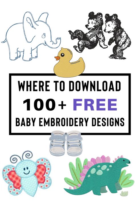 free baby machine embroidery designs sites Embroidery Baby Blankets, Embroidery Designs Digital, Pes Files Free Embroidery Fonts, 4x4 Embroidery Designs Free, New Baby Embroidery Patterns, Embroidery Files Free, Free Embroidery Files, 4x4 Embroidery Designs, Brother Embroidery Designs Free