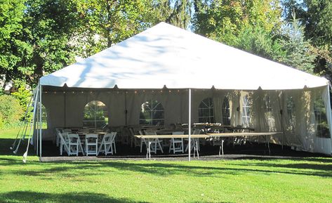 Tents Wedding, Carnival Tent, Tent Weights, Portable Dance Floor, Wedding Tents, A Frame Tent, Small Tent, Large Tent, Cool Tents