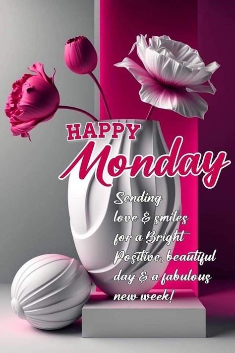 Good Monday Morning Blessings, Monday Blessings New Week Good Morning, Monday Blessings New Week, Good Morning Quotes Monday, Monday Good Morning Quotes, Morning Quotes Monday, Good Morning Monday Blessings, Monday Morning Wishes, Monday Good Morning