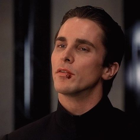 Christian Bale Equilibrium, Christian Bale Hot, Lana Core, Chaning Tatum, Chris Bale, Harvey Specter, Humor Quotes, Education Design, Christian Bale