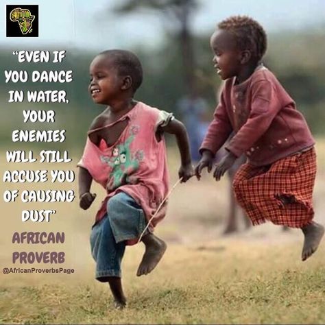 AFRICAN PROVERBS EXPLAINED on Instagram: “Some people seem only good at finding  faults with others. They find fault with everyone except in their own life. They are judges for the…” Funny African Proverbs, African Poems, Africa Quotes, African Quotes, Imagination Quotes, Life Choices Quotes, Scrapbook Quotes, Reality Of Life Quotes, Powerful Inspirational Quotes