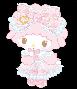 Watermark Capcut, Piano Sanrio Wallpaper, My Piano Sanrio, My Piano Sanrio Icon, Piano Sanrio Icon, Sanrio Sweet Piano, Melody Cake, Microphone Drawing, Melody Sticker