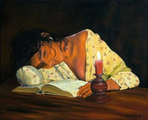 People Reading, Books To Read For Women, Reading Art, Woman Reading, Paintings I Love, Painting Gallery, Painting Class, I Love Books, Posters And Prints