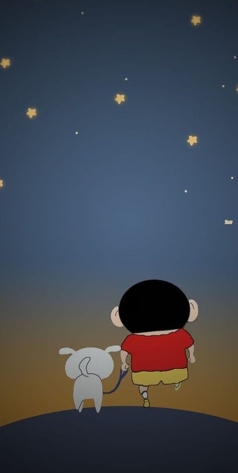 Shinchan with shiro ❤️ | Cartoon wallpaper hd, Cute cartoon wallpapers, Cartoon wallpaper Shinchan And Shiro Wallpaper, Sinchan Wallpaper Cute Hd, Sinchan Wallpaper Cute, Sinchan Wallpaper Aesthetic, Shinchan Wallpapers Cute, Shinchan Wallpapers Aesthetic, Cartoon Iphone Wallpaper, Shinchan Wallpapers, Home Screen Lock Screen