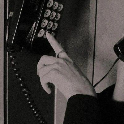 Phone Call Aesthetic, Angelo Visconti, Call Aesthetic, Sinners Anonymous, Phone Call, Poets, Aurora