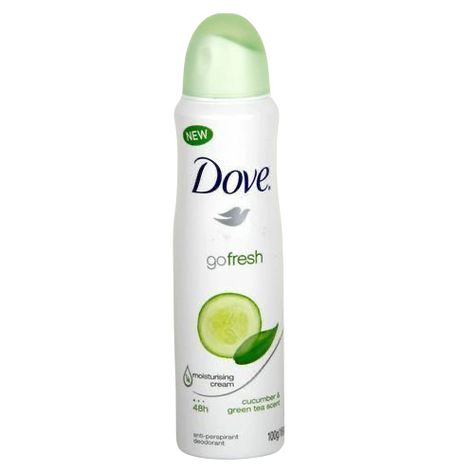 Green Tea Scent, Cucumber Green Tea, Dove Go Fresh, Dove Deodorant, Antiperspirant Deodorant, Health Skin Care, Antiperspirant, Moisturizer Cream, Fame Dr