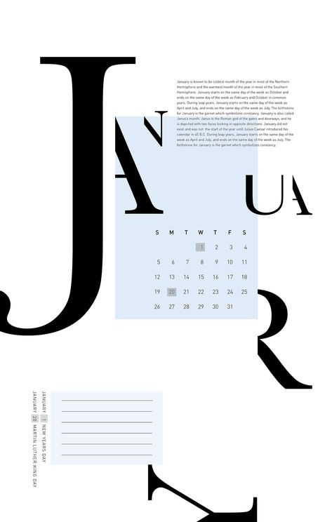 Graphic Design Calendar, Calendar Design Layout, Calendar Design Inspiration, Calendar Graphic, Modern Calendar, Creative Calendar, 달력 디자인, Calendar Board, Calendar Layout