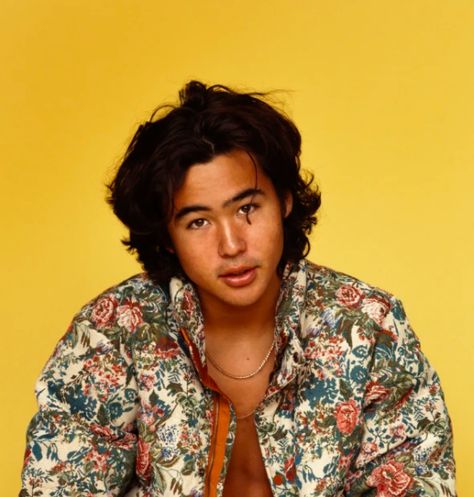 Nico Hiraga, Face Claims, Casual Button Down Shirt, Button Down Shirt, Men Casual, Actors, Mens Tops, Hair, Women's Top