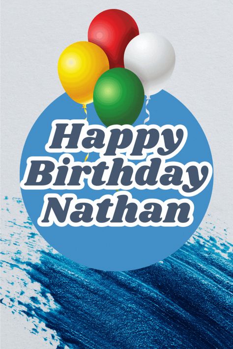 Happy Birthday wishes, Happy Birthday for him Happy Birthday Anthony, Happy Birthday John, Happy Birthday For Him, Birthday Name, Birthday For Him, Happy Birthday Wishes, Birthday Wishes, Happy Birthday, Birthday