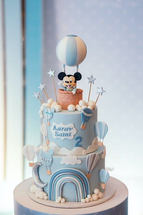 Boys Cake Designs Birthday, 1 Year Birthday Cake Ideas, 1st Birthday Cake Ideas For Boys, 1 Year Baby Boy Birthday Cake Ideas, 1st Bday Cake For Boy, Baby Boy Cake Ideas, Birthday Cake For Baby Boy, 1st Birthday Cake Boy, Cake Ideas Vintage