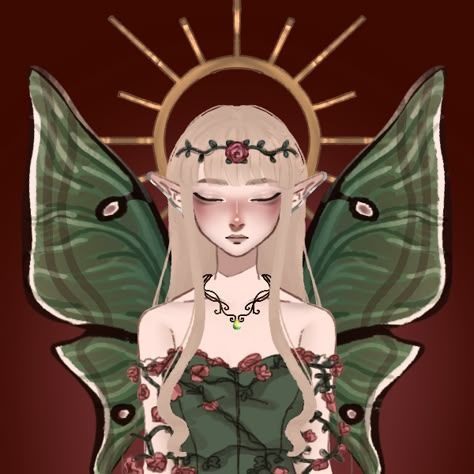 Fairy Picrew Harpy Hare Picrew, Picrew Fantasy Avatar, Fantasy Picrew, Fairy Picrew, Make Your Own Avatar, Free Avatar Maker, Oc Makers, Cute Websites, Fun Websites