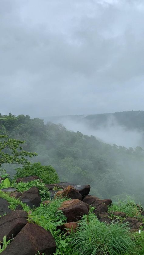 suryamal peak | Beautiful scenery nature, Amazing nature photos, Beautiful photos of nature Photos Of Nature, Sky Photography Nature, Travel Pictures Poses, Amazing Nature Photography, Scenery Nature, Beautiful Views Video, Amazing Nature Photos, Beautiful Locations Nature, Beautiful Places Nature