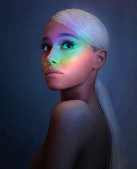 Somewhere over the rainbow Ariana Grande Wallpapers, No Tears Left To Cry, Adriana Grande, Ariana Grande Images, Ariana Grande Drawings, Sam & Cat, Ariana Grande Sweetener, Ariana Grande Fans, Ariana Grande Style