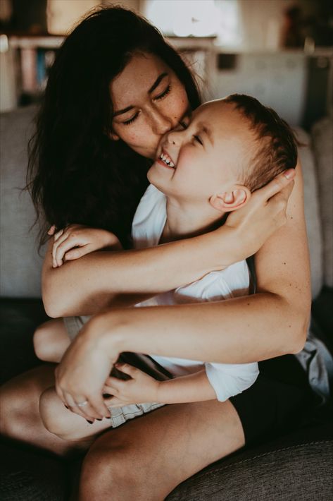 in home family photoshoot
mother son
lifestyle
iowa photographer Mother Son Valentine Pictures, Home Family Photoshoot, Son Photoshoot, Valentines Photoshoot, Valentine Picture, Mommy And Son, Family Shoot, Mother And Son, Mom Son