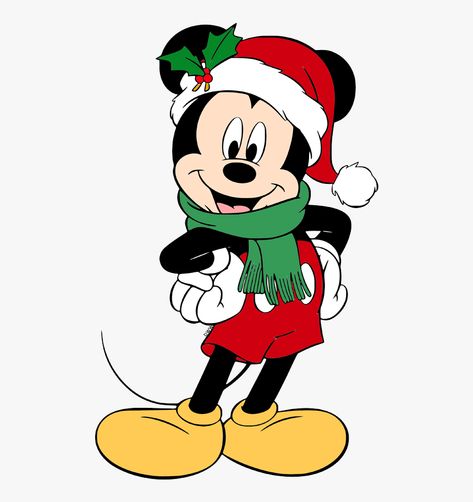 Disney Christmas Tree, Christmas Mickey, Minnie Mouse Christmas, Funny Santa Claus, Relaxing Art, Mouse Christmas, Mickey Christmas, Mickey Mouse Christmas, Mickey Y Minnie