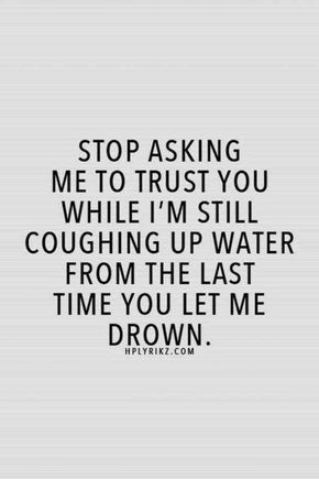 Trusting After Being Cheated On Quotes, Trust After Cheating Quotes, You Caught Him Cheating, You Didn’t Cheat But You’re Still A Traitor, Cheater Memes Humor, Cheater Quotes, Liar Quotes, Lies Quotes, Cheating Quotes