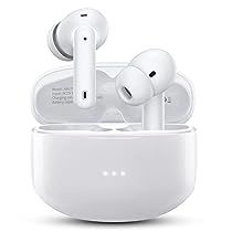 Iphone Earbuds, Acoustic Design, Bluetooth Earbuds Wireless, Ear Buds, Earbud Headphones, Bluetooth Earbuds, Ear Plugs, Bluetooth Headset, Wireless Earbuds