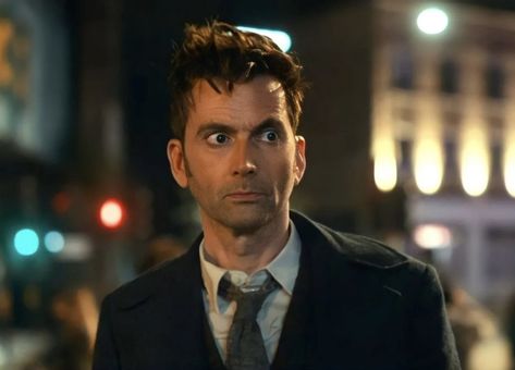 14th Doctor Who, Doctor Who 14th Doctor, 14th Doctor, Dr Feelgood, Monster Squad, Martin Sheen, David Tennant Doctor Who, 10th Doctor, 12th Doctor