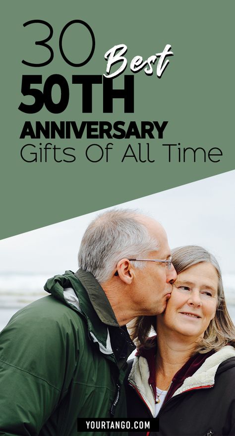 Cheap Anniversary Gifts, 50th Anniversary Quotes, 50 Years Anniversary Gift, 50th Wedding Anniversary Gifts, Anniversary Gift Baskets, 50th Year Wedding Anniversary, Golden Wedding Anniversary Gifts, Anniversary Gift For Friends, Golden Anniversary Gifts