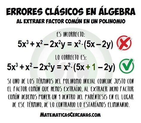 I Hate Math, High School Life Hacks, Math Words, Math Formulas, High School Life, Studying Math, Simple Math, Math Tricks, Life Hacks For School