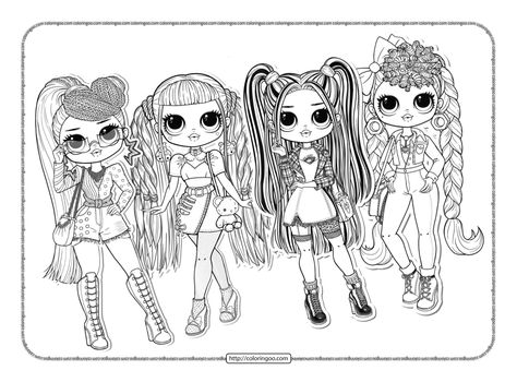 LOL Surprise Coloring Pages 12 Colouring Pictures, Baby Glitter, Lol Omg, Boy Coloring, Barbie Coloring, Hello Kitty Coloring, Coloring Supplies, Coloring Pages For Boys, Lol Dolls