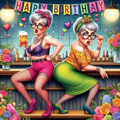 Birthday Wishes For Women, Happy Birthday Funny Humorous, Best Birthday Wishes Quotes, Funny Happy Birthday Wishes, Happy Birthday Wishes Cake, Birthday Wishes Cake, Happy Birthday Quotes Funny, Best Birthday Wishes, Happy Birthday Funny