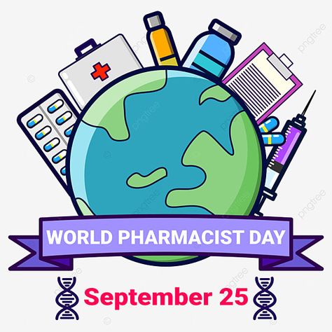 Pharmacist Day Rangoli Ideas, Pharmacy Day Poster Ideas, Pharmacist Meeting Global Health Needs Poster, National Pharmacist Day, Pharmacist Day Rangoli, World Pharmacy Day Poster, Pharmacy Rangoli Design, Pharmacovigilance Poster Creative, Pharmacist Day Ideas