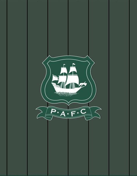 Plymouth Argyle wallpaper. Plymouth Argyle Wallpaper, Argyle Wallpaper, Plymouth Argyle, Handmade Birthday Cards, Car Wallpapers, Plymouth, Pixel Art, Cute Wallpapers, Cake Toppers