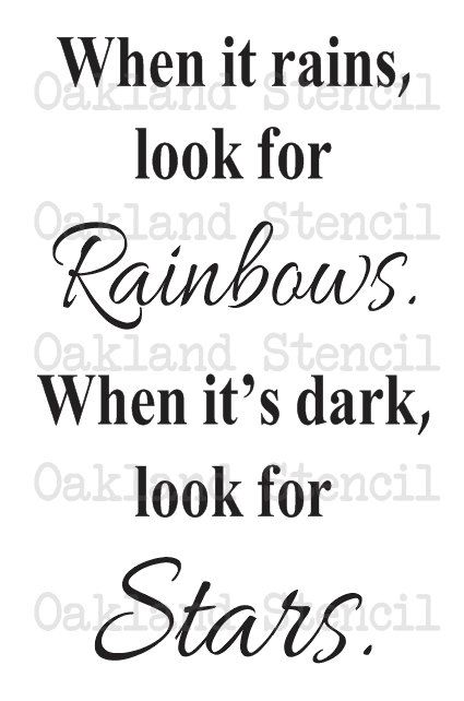 Painting Signs, Primitive Decor, When It Rains, Sign Quotes, Morning Quotes, Meaningful Quotes, Good Morning Quotes, Great Quotes, Wisdom Quotes