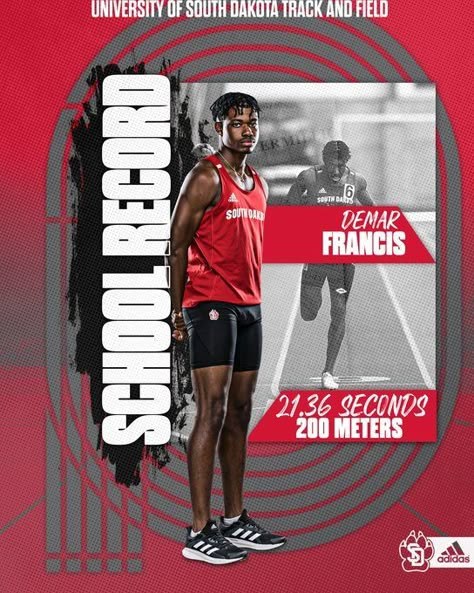 Cross Country Graphics, Track And Field Graphics, Track Poster Ideas, Track Graphic Design, Facebook Frame Ideas, College Track And Field, Athletic Graphics, Track Graphic, Track Photoshoot