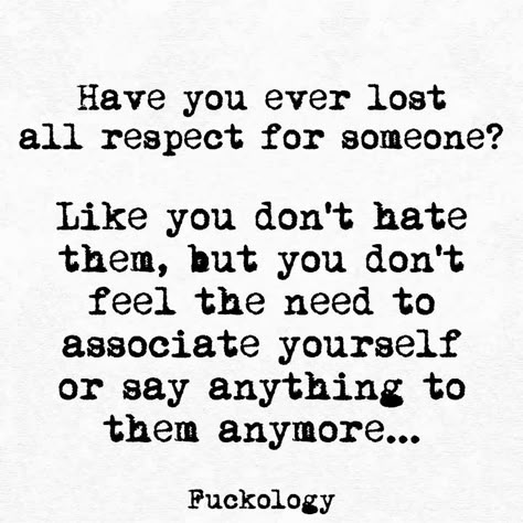 I been trying to figure out how I felt .. and this is 100% it like screw you Badass Quotes, Real Life Quotes, Sarcastic Quotes, Thoughts Quotes, Wisdom Quotes, True Quotes, Words Quotes, Wise Words, Favorite Quotes