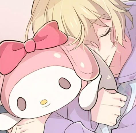 Sanrio Boys Pfp, Hello Kitty Boy, Sanrio Danshi, Kawaii Boy, Anime Fr, Soft Boy, Kawaii Core, Halloween Icons, Cartoon Pics