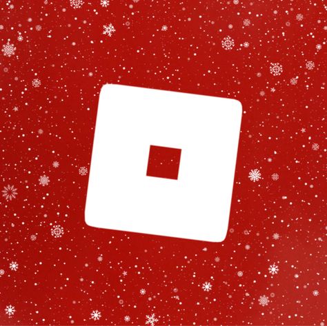 Capcut Christmas Icon, Cute Christmas Icons For Apps, Cute Christmas App Icons, Christmas Roblox Icon, Christmas Instagram Icon, Preppy Christmas App Icons, Christmas Logos For Apps, Christmas Apps Icons, Christmas App Logos