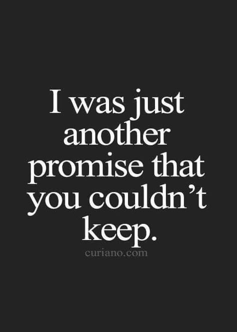 Moving On Quotes, Breakup Quotes, Quotes About Moving On, Dr Who, Love Images, Meaningful Quotes, The Words, True Quotes, Quotes Deep