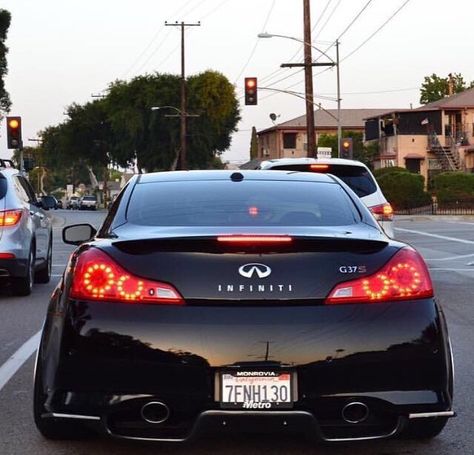 2013 Infiniti G37 Sedan, Infinity Car G35, Infiniti Car Aesthetic, Infiniti G37 Coupe Modified, Infiniti Coupe, G37 Infiniti, Infinity G37, Infinity Car, Infiniti G37s