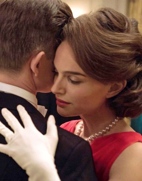 Jackie 2016, Natalie Portman Movies, Benjamin Millepied, Mike Nichols, First Ladies, Julianne Moore, Movie Wallpapers, Natalie Portman, New Trailers