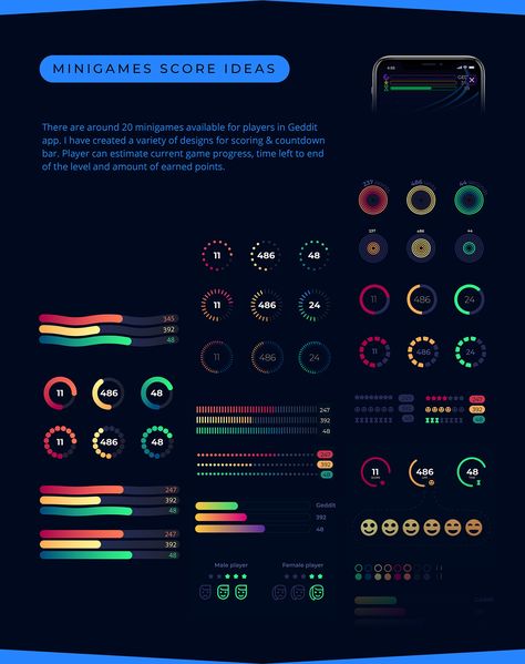 Review Ui, Game Timer, App Dashboard, Ui Design Principles, Ui Buttons, Timer App, Ar Game, Portal Design, Ui Design Dashboard