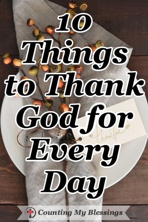 Thank God for who He is and for all He does. Thanksgiving may be over but for those who follow Jesus ... every day is a day to thank and praise God. #Thanksgiving #PraiseGod #BibleQuotes #ThankGod #WWGGG #Blessings God Faith Quotes, Christian Reminders, Psalm 65, Counting My Blessings, Gratitude Board, Thanking God, Psalm 116, Ladies Group, Morning Devotion