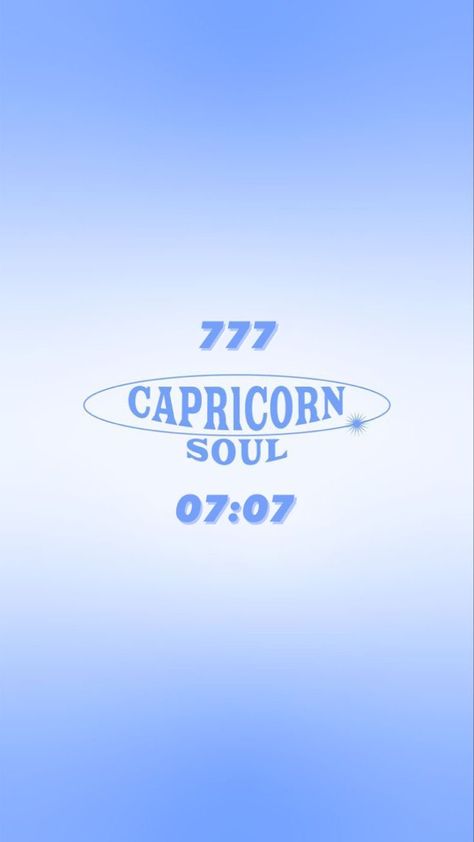 Capricorn Lockscreen, Ipad Inspo, Capricorn Aesthetic, Matching Friend Tattoos, Astrology Capricorn, Pretty Wallpaper Ipad, Archangel Metatron, Not Musik, Spiritual Wallpaper