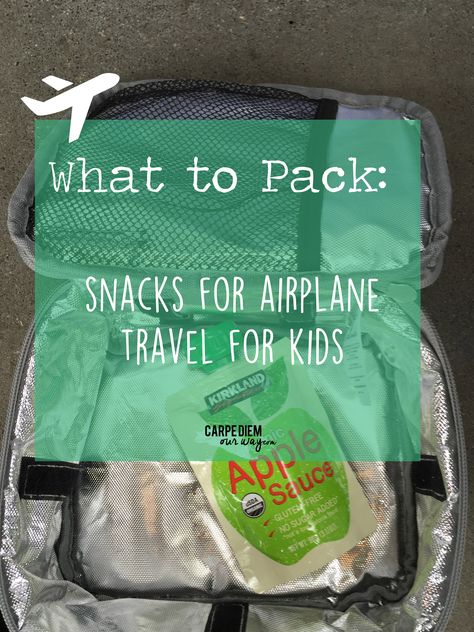 Headed out of town for American Thanksgiving? Here are some airplane snacks for toddlers to pack on your flight! Airplane Snacks For Kids, Plane Snacks, Airplane Snacks, Snacks For Toddlers, Snacks Kids, Travel Hacks Airplane, Airplane Food, Trip Snacks, Plane Rides