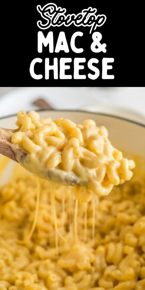 Mac And Cheese Recipe One Serving, Creamy Stove Top Mac And Cheese, Creamy Mac And Cheese Recipe Stove Top, Stove Top Mac And Cheese Recipe, Easy Stove Top Mac And Cheese, Easy Mac And Cheese Recipe Stovetop, Mac And Cheese Recipe Stovetop, Mac And Cheese Stovetop, Stovetop Mac And Cheese Recipe