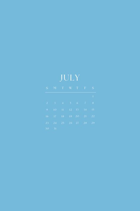 study, motivation, planner, calendar, organization, wallpaper, background, note taking, monthly Calendar 2023 July, Calendar July 2023, 2023 Phone Wallpaper, Motivation Calendar, July Calendar 2023, July Planner, Motivation Study Aesthetic, Calendar Aesthetic, Blue Calendar