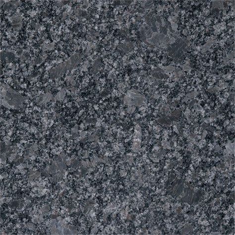 Steel Grey Granite, Popular Granite Colors, Kitchen Countertops Granite Colors, Dining Room Remodel Ideas, Black Pearl Granite, Grey Granite Countertops, Kitchen Living Dining Room, Granite Countertops Colors, Types Of Granite