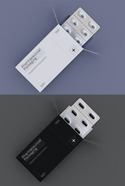 Pharmacy Packaging Design, Pharma Packaging Design, Pharmaceutical Packaging Design, Medicine Branding, Pharmaceutical Design, Medicine Packaging Design, Pill Packaging Design, Medicine Package, Pill Packaging