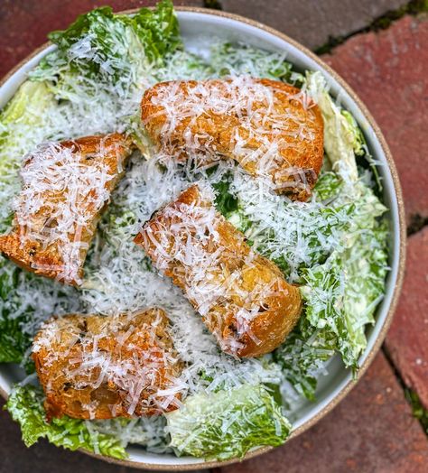 Carbone Caesar Salad, Ultimate Caesar Salad, Red Lobster Caesar Dressing Recipe, Italian Caesar Salad, Lemon Caesar Salad, Thanksgiving Caesar Salad, Gourmet Caesar Salad, Spicy Caesar Salad, Chopped Caesar Salad Recipes