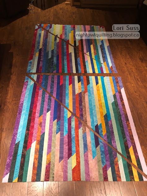 Jellyroll Race Quilt Patterns, Dignity Quilt Ideas, Tube Quilting With Jelly Rolls, Jelly Roll Baby Quilt Patterns Free, Easy Jelly Roll Quilts For Beginners, String Quilts Ideas Block Patterns, Jelly Roll Quilts Ideas Free Pattern, Jelly Roll Quilt Patterns Free Easy, Quilt Jelly Roll