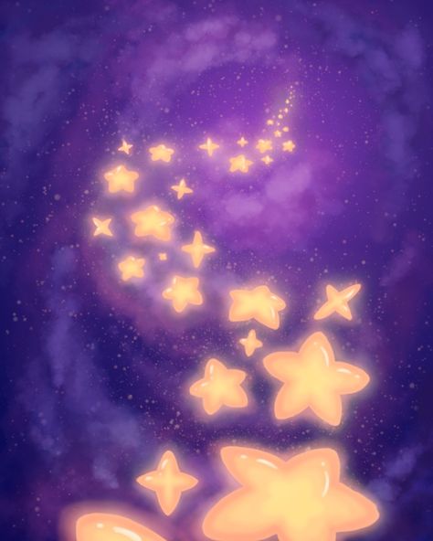 Stargazing Aesthetic, Moon Stars, The Song, How Can, Astronomy, Astrology, The Voice, Stars, Purple