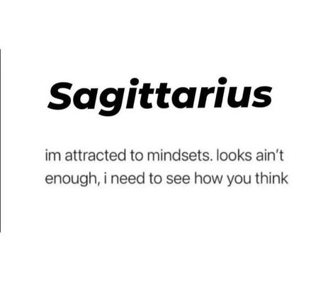 Sincerity Quotes, Sagittarius Quotes Facts, Sagittarius Art, Zodiac Sagittarius Facts, Quotes Facts, Sagittarius Traits, Art For Women, Sagittarius Girl, Self Respect Quotes