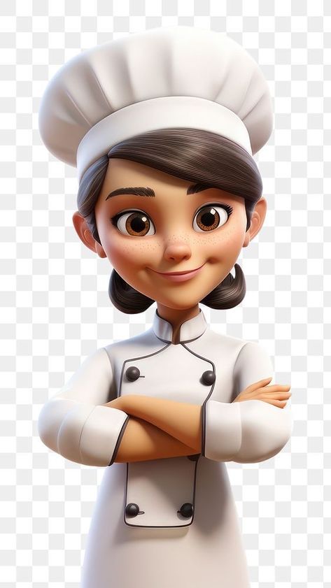 Chef Photo, Chef Images, Chef Pictures, Chef Dress, Chef Cartoon, Cartoon Chef, Kid Chef, Chef Logo, Cartoon Food