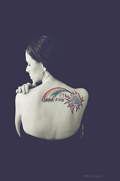 Isaiah's Story - Still Birth Day Pregnancy And Infant Loss, Birth Day, Memorial Tattoo, Child Loss, Memorial Tattoos, Pregnancy Loss, Infant Loss, Baby Angel, My Son